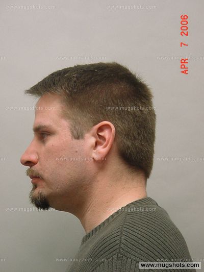 Timothy D Gibbin