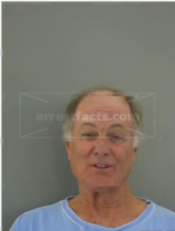 Terry Tyler
