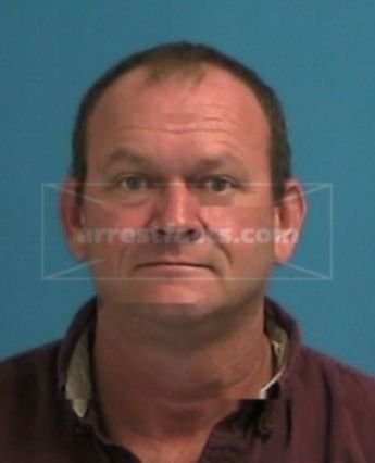 Kimball James Foster