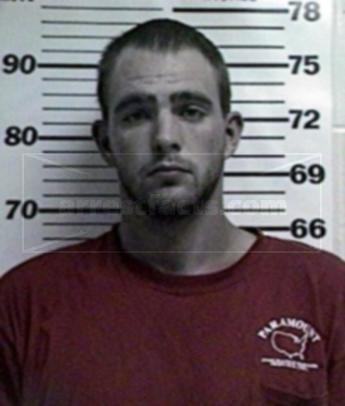 Jon David Yarbrough