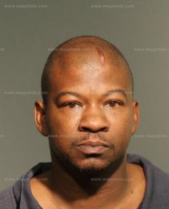 Eddie Lamar Rankin