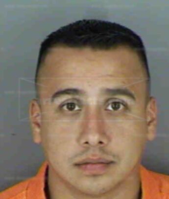 Noe Luis Avalos Jr.