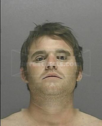 Joshua Annett