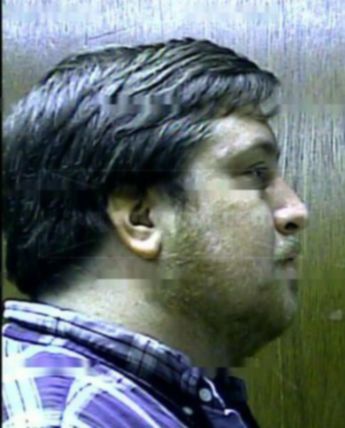 Joshua Price Hatton