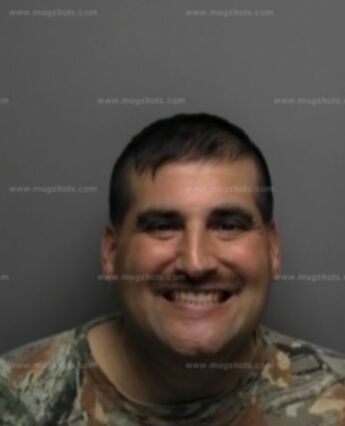 Raymond Randolph Lopez