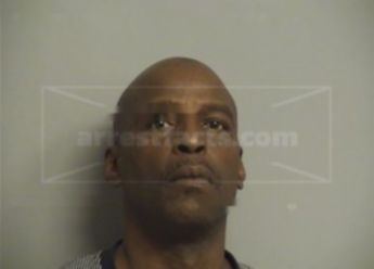 Calvin Atchinson