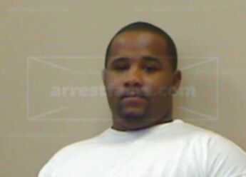 Deaundra Erwin Mitchell