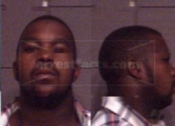 Mcgarrick Powell