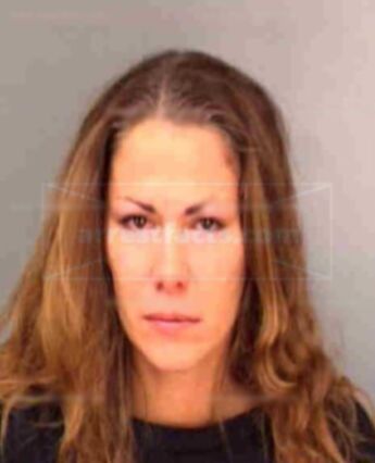 Tammy Renea Koeppel