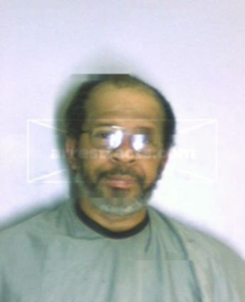 Henry Fitzpatrick