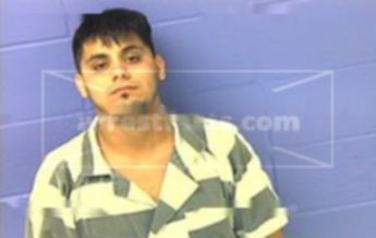 Hector Torres