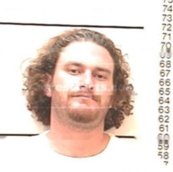 Matthew Alan Ridgway