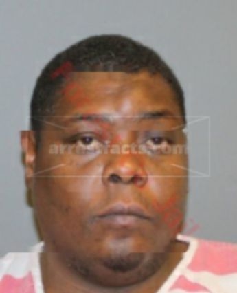 George Thomas Jr.