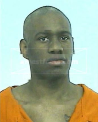 Dewayne Kelley