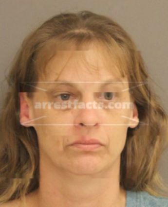 Kadrina Tappan