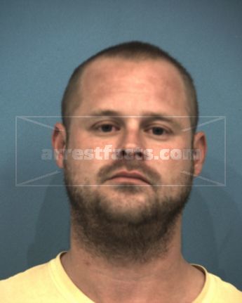 Ryan Caldwell