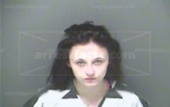 Lashonda Lynn Smith