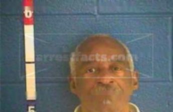 David Lee Thurman