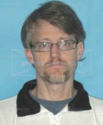 Bryan Paul Barrett