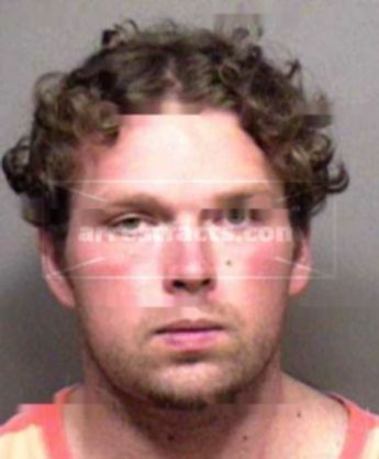 Brandon L Cantrell