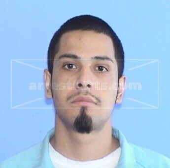 Jose M. Torres-Rios