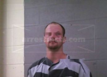 Ryan Wayne Smith