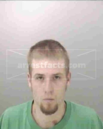 Todd Allan Schenck