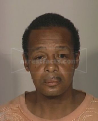 Derrick Westmoreland