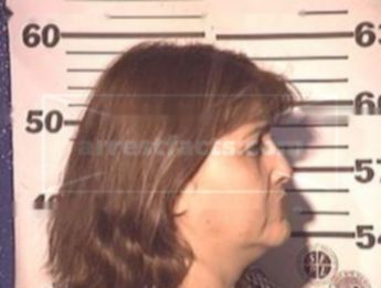 Araceles Reyna Alaniz