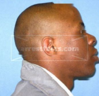 Lonni Lavar Butler