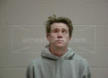 Travis Jeffrey Watson