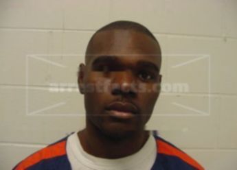 Christapher Raylynn Johnson