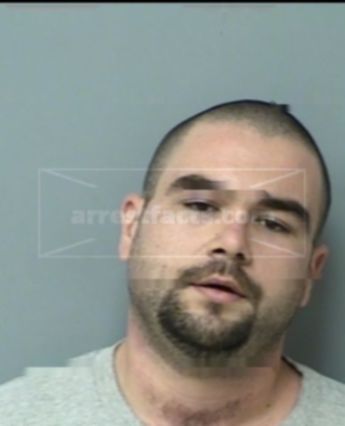 Curtis Roy Rackliff