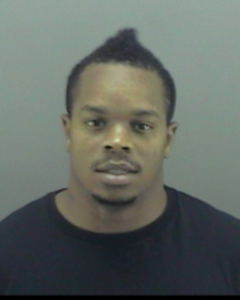 James Earl Williams