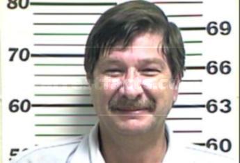Steven Rhett Hightower