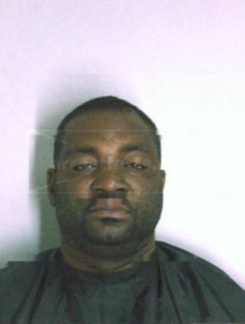 Octavius James Quick