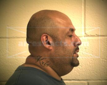 Rene Gonzalez Ramirez
