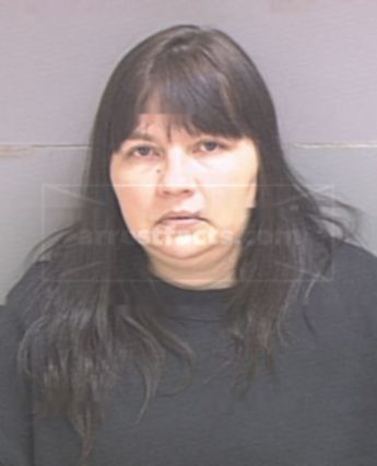 Nora Lee Dummer