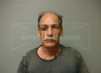 Donnie Lee Kennedy