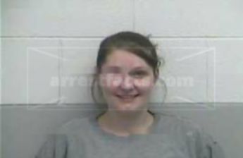 Brittany Exterkamp