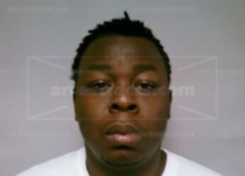 Jarvis Ross