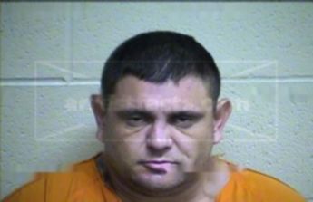 Kevin Lee Humphrey