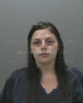 Crystal Lynn Watson