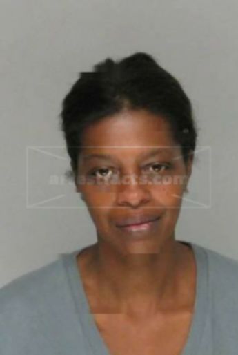 Tracie Lachan Dent