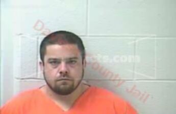 Brian Keith Hagan