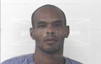 Jermie Jay Gaines