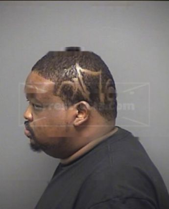 Howard Lee James