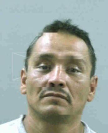 Mario Isaac Montoya