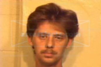 Charlie Mack Sweatman