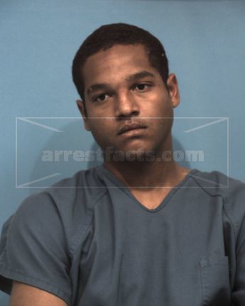 John William Sturdivant